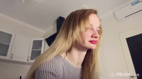 Snapshot of eximi chatting on 02/28/26, 11:28 eximi online show from 02/28/26, 11:28