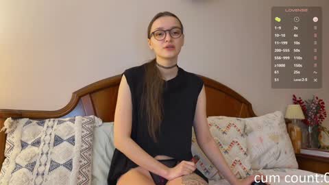 Snapshot of existencee chatting on 01/08/25, 11:10 Anna online show from 01/08/25, 11:10