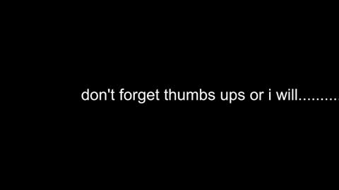 Snapshot of existencee chatting on 01/12/25, 02:09 Anna online show from 01/12/25, 02:09