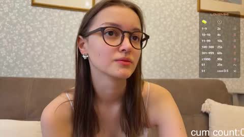 Snapshot of existencee chatting on 12/17/25, 11:05 Anna online show from 12/17/25, 11:05