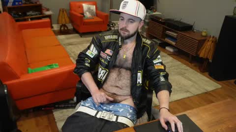exjockstud online show from 12/09/24, 02:13