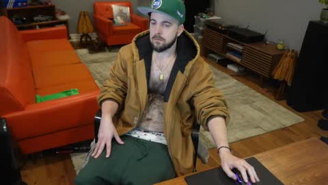 exjockstud online show from 12/10/24, 01:22