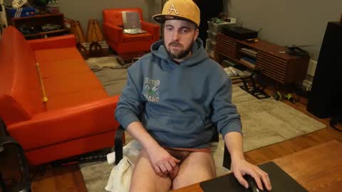 exjockstud online show from 10/09/25, 01:25