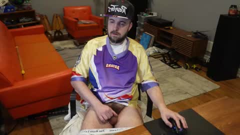 exjockstud online show from 10/15/25, 12:00