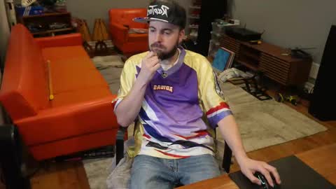 exjockstud online show from 10/26/25, 02:39