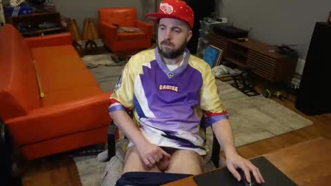 exjockstud online show from 11/08/25, 03:18