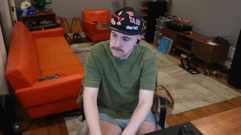 Snapshot of exjockstud chatting on 04/20/26, 01:08 exjockstud online show from 04/20/26, 01:08