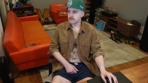 Snapshot of exjockstud chatting on 05/03/26, 02:39 exjockstud online show from 05/03/26, 02:39