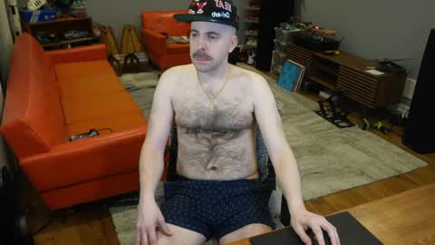 Snapshot of exjockstud chatting on 05/04/26, 12:17 exjockstud online show from 05/04/26, 12:17