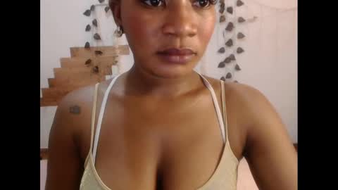 Ruby online show from 01/04/25, 01:42