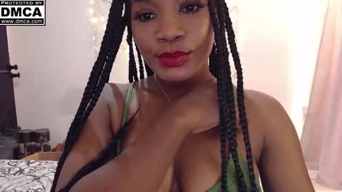 Ruby online show from 10/23/25, 10:52