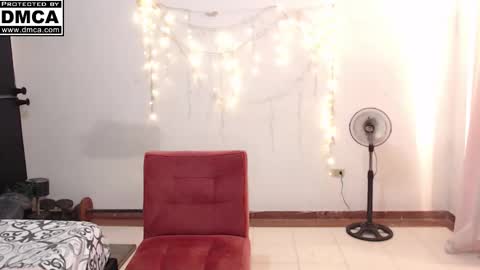 Ruby online show from 10/27/25, 11:41