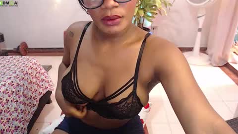 Ruby online show from 01/14/26, 06:13