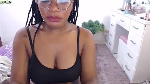 Ruby online show from 03/26/26, 01:01