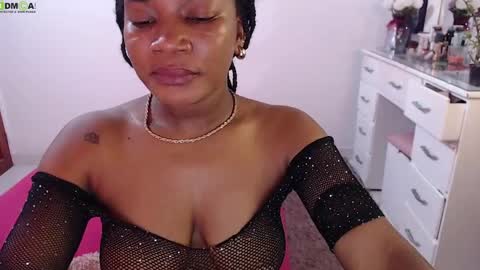 Ruby online show from 04/03/26, 03:54