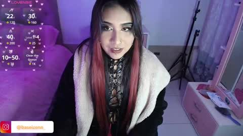  Goddess Exodia    please help me reach 100 thumbs up online show from 12/20/24, 09:21