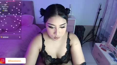  Goddess Exodia    please help me reach 100 thumbs up online show from 01/14/25, 06:56