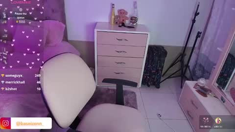  Goddess Exodia    please help me reach 100 thumbs up online show from 01/24/25, 04:49