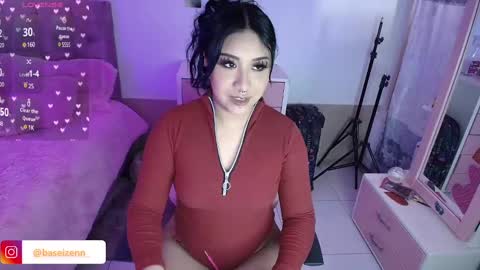  Goddess Exodia    please help me reach 100 thumbs up online show from 01/29/25, 02:42