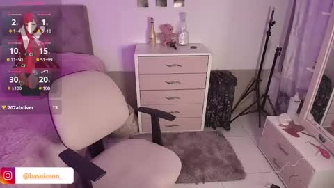  Goddess Exodia    please help me reach 100 thumbs up online show from 02/21/25, 03:01