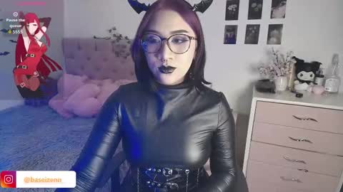  Goddess Exodia    please help me reach 100 thumbs up online show from 09/14/25, 02:22