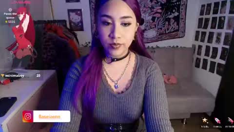  Goddess Exodia    please help me reach 100 thumbs up online show from 07/02/26, 04:40