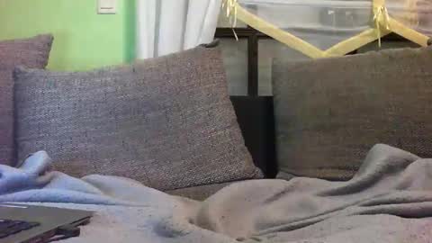 mi insta maddin 5011 online show from 02/27/25, 05:36