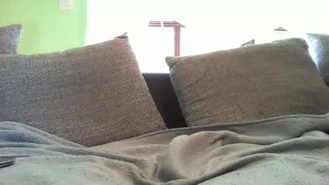 mi insta maddin 5011 online show from 03/05/25, 11:17