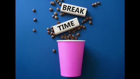 exotic__ambar online show from 02/03/26, 06:22