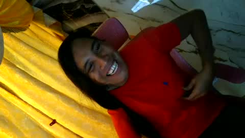exotic__transxxx online show from 06/17/26, 09:23