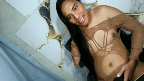 exotic__transxxx online show from 06/18/26, 09:14