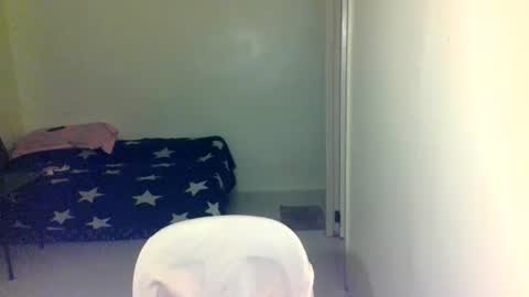 Snapshot of exotic_abby69 chatting on 07/05/26, 10:11 exotic_abby69 online show from 07/05/26, 10:11