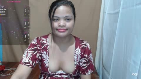 Snapshot of exotic_asian69 chatting on 02/08/25, 05:39 exotic_asian69 online show from 02/08/25, 05:39