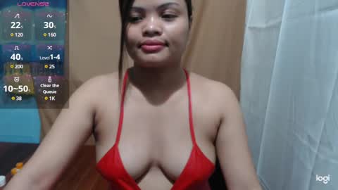 Snapshot of exotic_asian69 chatting on 02/14/25, 03:47 exotic_asian69 online show from 02/14/25, 03:47