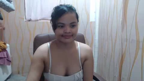 Snapshot of exotic_asian69 chatting on 09/17/25, 11:06 exotic_asian69 online show from 09/17/25, 11:06