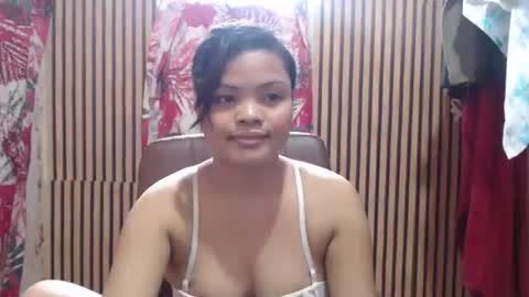 Snapshot of exotic_asian69 chatting on 10/20/25, 02:56 exotic_asian69 online show from 10/20/25, 02:56