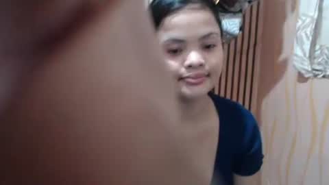 Snapshot of exotic_asian69 chatting on 10/30/25, 05:53 exotic_asian69 online show from 10/30/25, 05:53