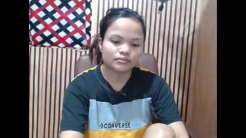 Snapshot of exotic_asian69 chatting on 11/08/25, 11:47 exotic_asian69 online show from 11/08/25, 11:47