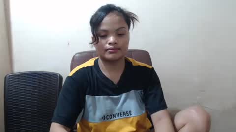 Snapshot of exotic_asian69 chatting on 11/22/25, 12:15 exotic_asian69 online show from 11/22/25, 12:15