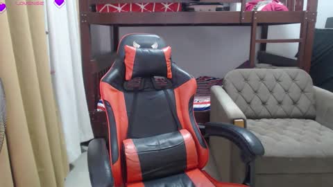exotic_asian69 online show from 03/26/26, 12:33