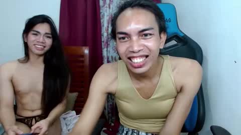 Snapshot of exotic_blacklixexx69 chatting on 02/18/25, 10:16 Lixe online show from 02/18/25, 10:16