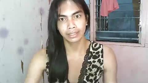 Snapshot of exotic_blacklixexx69 chatting on 05/04/26, 09:55 Lixe online show from 05/04/26, 09:55