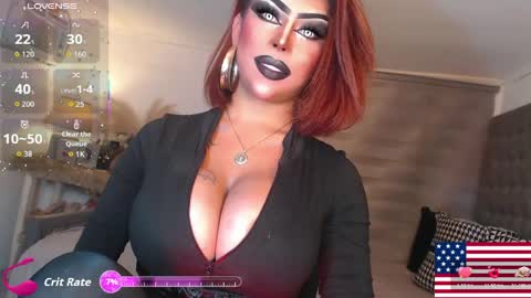 cassie online show from 05/01/26, 10:14