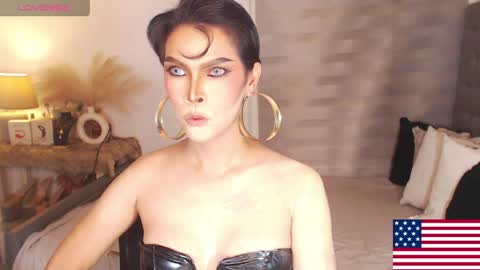 cassie online show from 05/02/26, 11:59