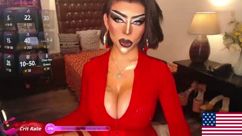 cassie online show from 06/03/26, 12:46
