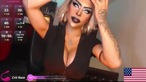 cassie online show from 06/06/26, 02:05