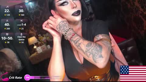 Snapshot of exotic_cassy chatting on 07/02/26, 03:34 cassie online show from 07/02/26, 03:34