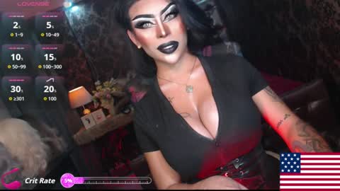 Snapshot of exotic_cassy chatting on 07/13/26, 11:29 cassie online show from 07/13/26, 11:29