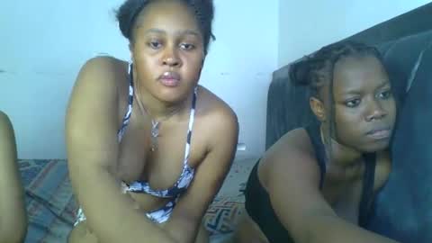 exotic_cutiee online show from 05/01/26, 01:37