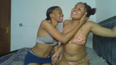 exotic_cutiee online show from 05/05/26, 10:01